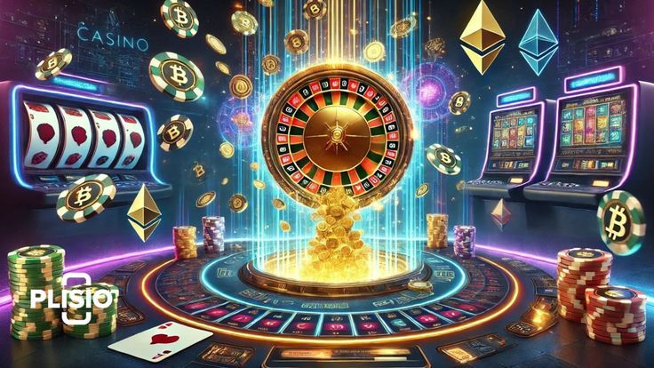 Arena Casino Live Betting