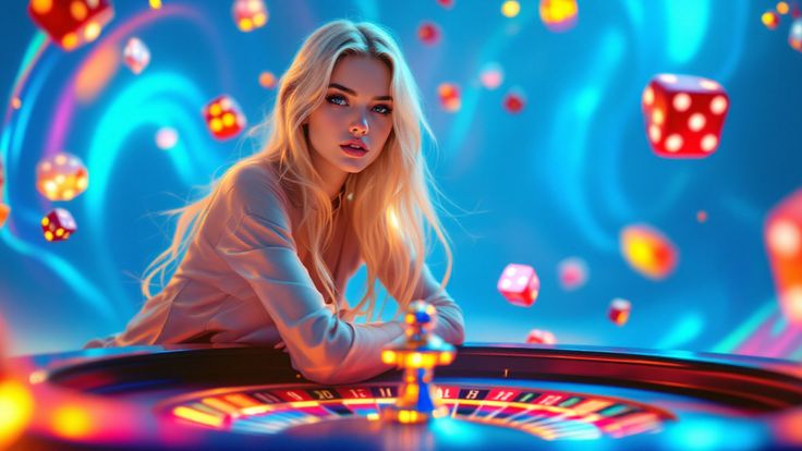 Arena Casino پاکستان ریئل منی گیمز