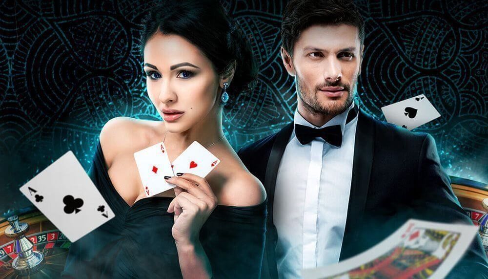 پاکستان میں Arena Casino قانونی ہے۔