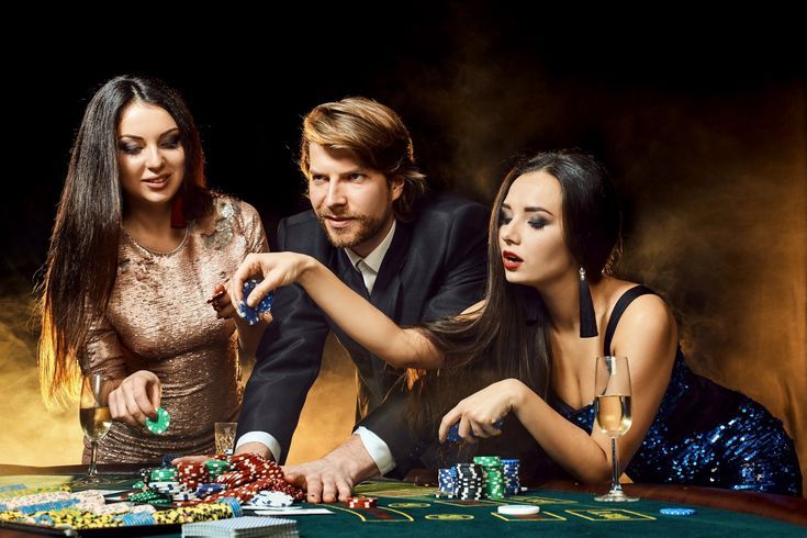 Arena Casino Live Betting