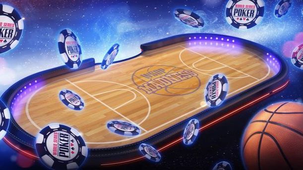 Arena Casino Live Betting