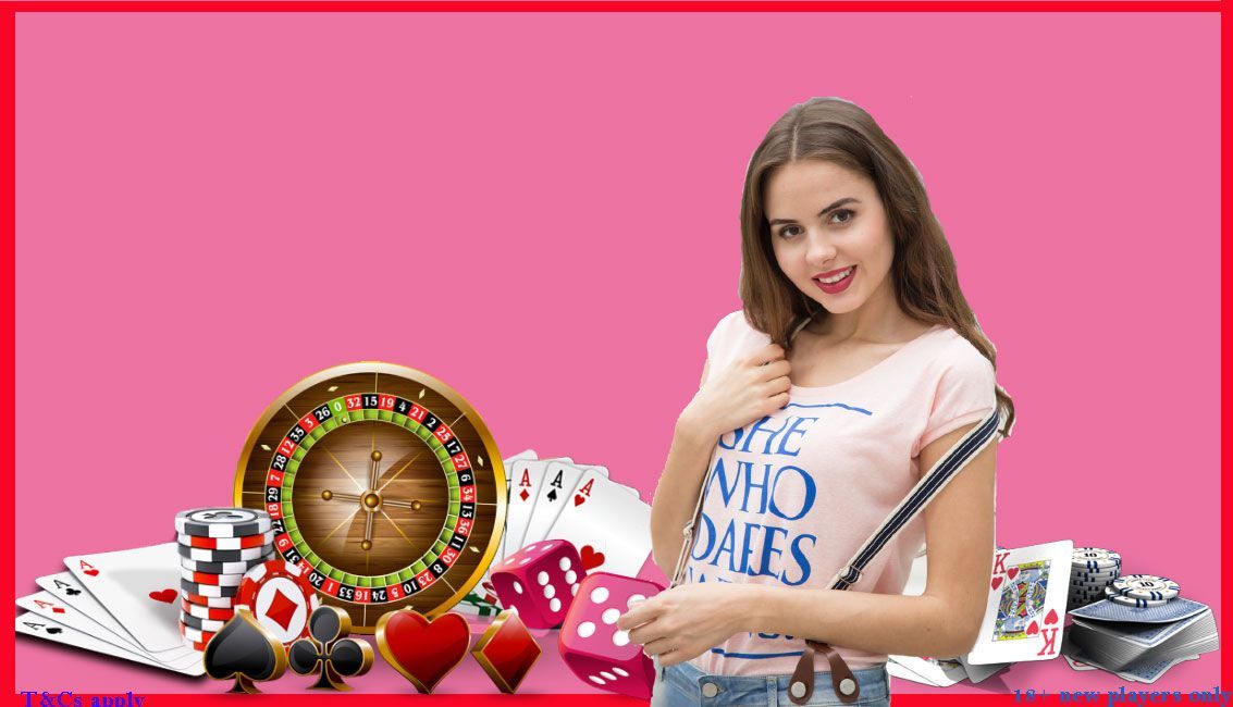 Arena Casino Live Casino