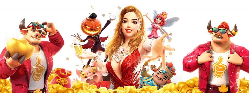 Arena Casino Live Casino