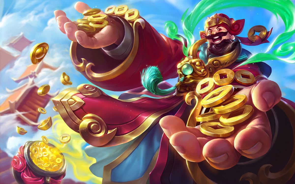 Arena Casino پاکستان ریئل منی گیمز