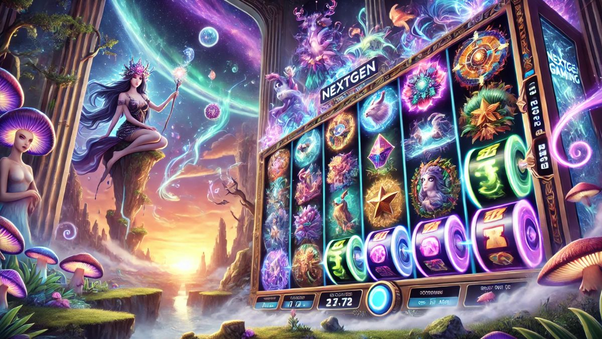 Arena Casino Live Casino